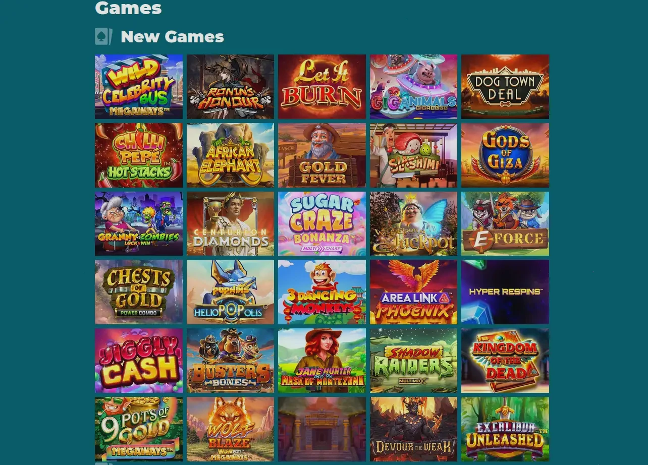 Canplay casino registration bonus overview for Canadian players