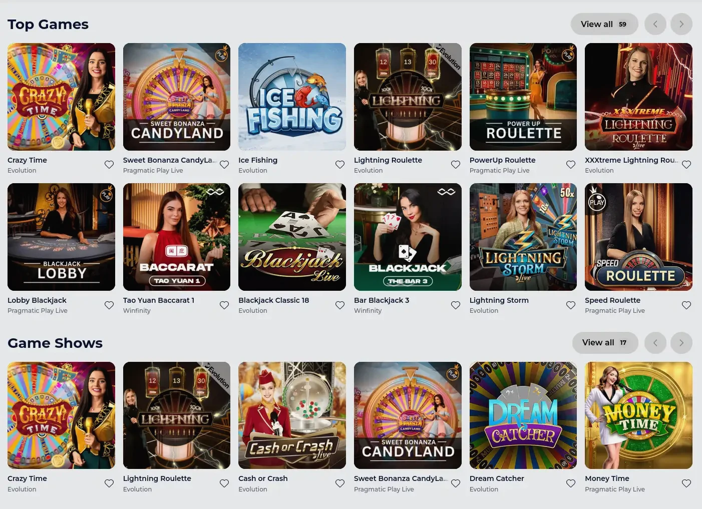 Canplay Casino data protection and privacy overview